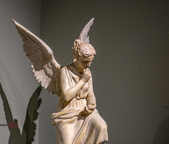 Angel