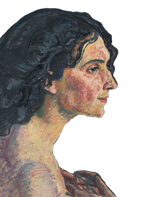 Picure Art
